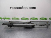 Recambio de motor limpia delantero para volvo serie 940 berlina/familiar 2.3 cat referencia OEM IAM   