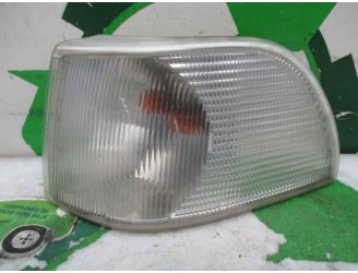 Recambio de piloto delantero izquierdo para volvo serie 850 t-5 familiar referencia OEM IAM 