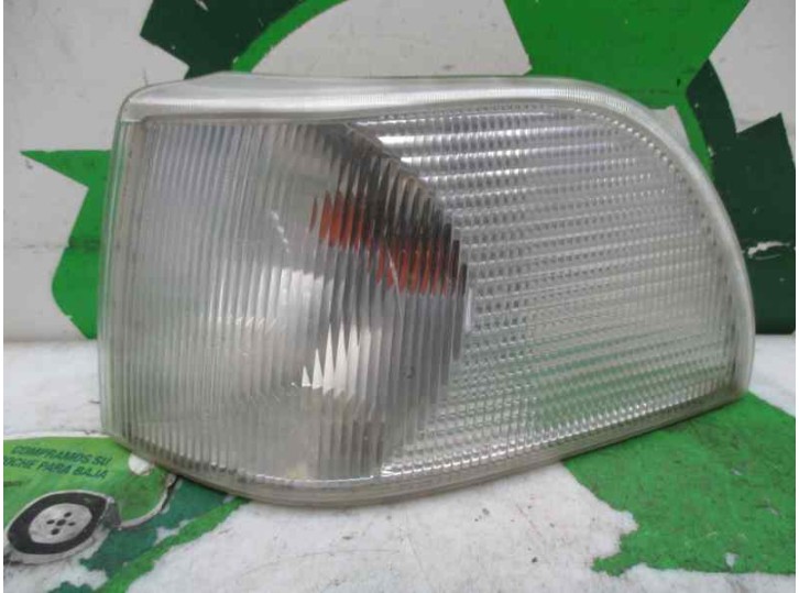 Recambio de piloto delantero izquierdo para volvo serie 850 t-5 familiar referencia OEM IAM 