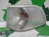 Recambio de piloto delantero izquierdo para volvo serie 850 t-5 familiar referencia OEM IAM 