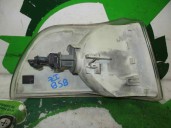 Recambio de piloto delantero izquierdo para volvo serie 850 t-5 familiar referencia OEM IAM 