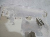 Recambio de piloto delantero izquierdo para volvo serie 850 t-5 familiar referencia OEM IAM 