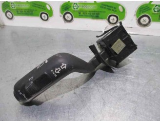 Recambio de mando luces para saab 9-3 berlina 2.0 cat referencia OEM IAM 4409306  