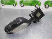 Recambio de mando luces para saab 9-3 berlina 2.0 cat referencia OEM IAM 4409306  