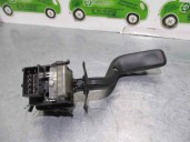 Recambio de mando luces para saab 9-3 berlina 2.0 cat referencia OEM IAM 4409306  