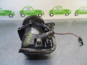Recambio de compresor aire acondicionado para saab 9-3 berlina 2.0 cat referencia OEM IAM 9402181815 4230454 SEIKO