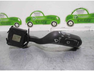 Recambio de mando limpia para saab 9-3 berlina 2.0 cat referencia OEM IAM 4409421 