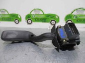 Recambio de mando limpia para saab 9-3 berlina 2.0 cat referencia OEM IAM 4409421  