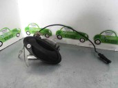 Recambio de maneta exterior delantera derecha para saab 9-3 berlina 2.0 cat referencia OEM IAM   