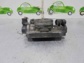 Recambio de caja mariposa para peugeot 306 break 1.6 referencia OEM IAM 727760 727760 SOLEX