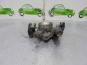 Recambio de caja mariposa para peugeot 306 break 1.6 referencia OEM IAM 727760 727760 SOLEX