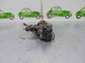 Recambio de caja mariposa para peugeot 306 break 1.6 referencia OEM IAM 727760 727760 SOLEX