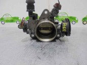 Recambio de caja mariposa para peugeot 306 break 1.6 referencia OEM IAM 727760 727760 SOLEX