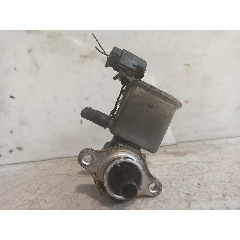 Recambio de bomba freno para mazda 323 berl. f/s (bj) 1.6 f active referencia OEM IAM   