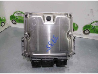 Recambio de centralita motor uce para citroën c5 berlina 2.2 hdi fap cat (4hx / dw12ed4) referencia OEM IAM 9642350280 028101064