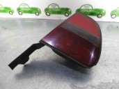 Recambio de piloto trasero derecho para lancia delta 1.8 i.e. referencia OEM IAM 82468761 29390202 