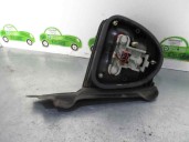 Recambio de piloto trasero derecho para lancia delta 1.8 i.e. referencia OEM IAM 82468761 29390202 