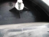 Recambio de piloto trasero derecho para lancia delta 1.8 i.e. referencia OEM IAM 82468761 29390202 