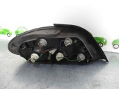 Recambio de piloto trasero derecho para hyundai lantra berlina (rd) 1.6 cat referencia OEM IAM 