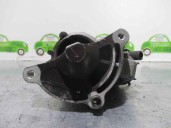 Recambio de motor arranque para peugeot 106 (s2) 1.1 referencia OEM IAM D7E5 VALEO