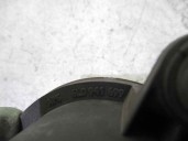 Recambio de faro antiniebla izquierdo para seat cordoba berlina (6l2) signo/a referencia OEM IAM 6L0941699 