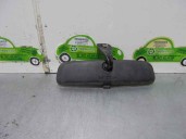 Recambio de espejo interior para hyundai trajet (fo) 2.0 crdi gls referencia OEM IAM 
