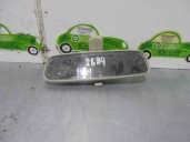 Recambio de espejo interior para suzuki swift berlina (mz) rock am ring (3-ptas.) referencia OEM IAM 