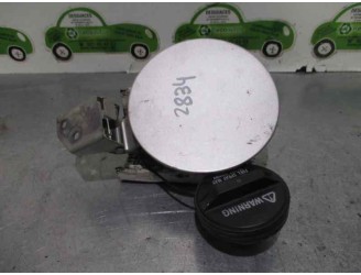 Recambio de tapa exterior combustible para suzuki swift berlina (mz) rock am ring (3-ptas.) referencia OEM IAM   