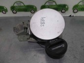 Recambio de tapa exterior combustible para suzuki swift berlina (mz) rock am ring (3-ptas.) referencia OEM IAM   