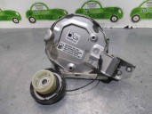 Recambio de tapa exterior combustible para suzuki swift berlina (mz) rock am ring (3-ptas.) referencia OEM IAM   