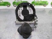 Recambio de tapa exterior combustible para smart micro compact car 0.6 referencia OEM IAM 0001355V004  