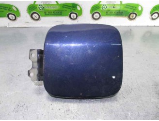 Recambio de tapa exterior combustible para mitsubishi space star (dg0) 1.3 cat referencia OEM IAM 