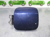 Recambio de tapa exterior combustible para mitsubishi space star (dg0) 1.3 cat referencia OEM IAM   