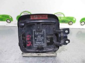 Recambio de tapa exterior combustible para mitsubishi space star (dg0) 1.3 cat referencia OEM IAM   