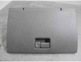 Recambio de guantera para suzuki baleno berlina sy (eg) 1.6 16v cat referencia OEM IAM   