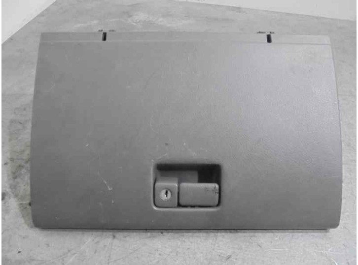 Recambio de guantera para suzuki baleno berlina sy (eg) 1.6 16v cat referencia OEM IAM   