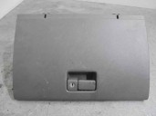 Recambio de guantera para suzuki baleno berlina sy (eg) 1.6 16v cat referencia OEM IAM   