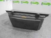 Recambio de guantera para suzuki baleno berlina sy (eg) 1.6 16v cat referencia OEM IAM 