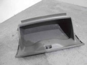 Recambio de guantera para suzuki baleno berlina sy (eg) 1.6 16v cat referencia OEM IAM   