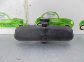 Replacement interior mirror for Hyundai Elantra (XD) 2.0 CRDi CAT OEM IAM reference 