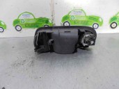 Recambio de maneta interior trasera derecha para ford galaxy (vy) 1.9 tdi cat referencia OEM IAM CAJA 1 