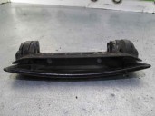 Recambio de maneta exterior delantera derecha para tata indigo marina 1.4 referencia OEM IAM CAJA 6 
