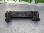 Recambio de maneta exterior delantera izquierda para tata indigo marina 1.4 referencia OEM IAM 