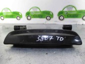 Recambio de maneta exterior trasera derecha para tata indigo marina 1.4 referencia OEM IAM CAJA 6 