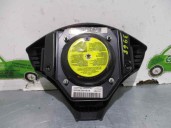 Replacement front left airbag for Alfa Romeo 156 (116) 1.9 JTD cat OEM IAM reference 156017268 ABDAB304891NAT BREED