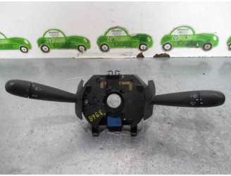 Recambio de mando luces para alfa romeo 156 (116) 1.9 jtd cat referencia OEM IAM 