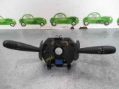 Recambio de mando luces para alfa romeo 156 (116) 1.9 jtd cat referencia OEM IAM   