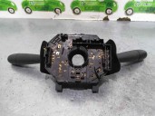 Recambio de mando luces para alfa romeo 156 (116) 1.9 jtd cat referencia OEM IAM   