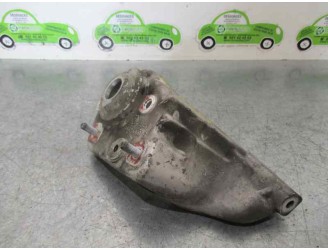 Recambio de copela amortiguador delantero izquierdo para alfa romeo 156 (116) 1.9 jtd cat referencia OEM IAM 60625000 