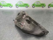 Recambio de copela amortiguador delantero izquierdo para alfa romeo 156 (116) 1.9 jtd cat referencia OEM IAM 60625000 
